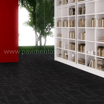 Moquetas Poliamida Scale 144